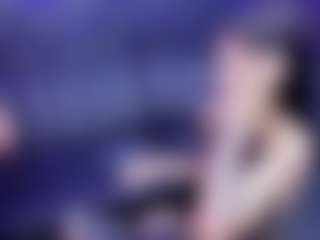 Live cam show with AlexandriaNorris - Facefuck on friskycurves.com