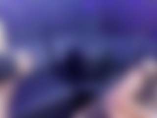 Live cam show with AlexandriaNorris - Orgasm on Camsoda