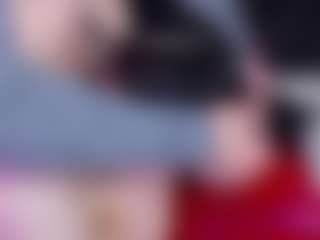 Live cam show with AlexandriaNorris - Cumshot on Taboo Cams XXX