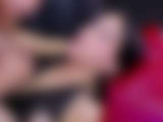 Live cam show with AlexandriaNorris - Facefuck on SpankPalCams