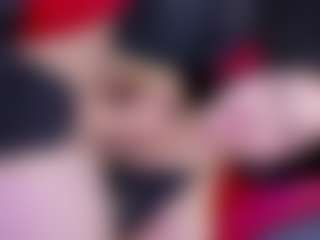 Live cam show with AlexandriaNorris - Facefuck on AdultVida.com