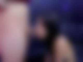 Live cam show with AlexandriaNorris - Cumshot on Camsoda