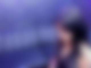 AlexandriaNorris's Live Sex Cam Show