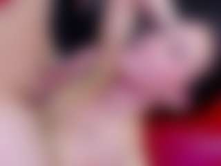 Live cam show with AlexandriaNorris - Cumshot on TeamSkeetLive