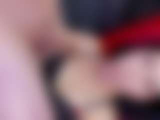 Live cam show with AlexandriaNorris - Creampie on StripNow