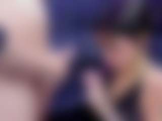 Live cam show with AlexandriaNorris - Cumshot on slutload