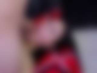 Live cam show with AlexandriaNorris - Facefuck on Fit Hotties