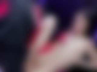 Show live cam dengan AlexandriaNorris - Cumshot di Camsoda