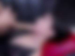 Live cam show with AlexandriaNorris - Facefuck on CamwithHer