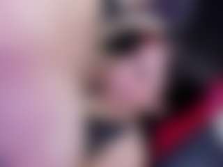 Live cam show with AlexandriaNorris - Cumshot on luckytryst.com