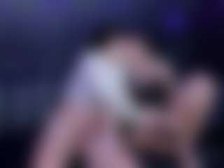 Live cam show with AlexandriaNorris - Cumshot on crypto-cams