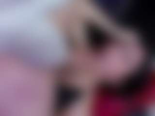 Live cam show with AlexandriaNorris - Facefuck on CSO-WL