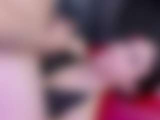 Live cam show with AlexandriaNorris - Young Adult on Camsoda