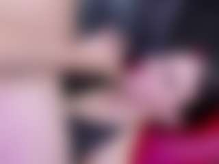 Live cam show with AlexandriaNorris - Young Adult on Camsoda