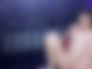 Live cam show with AlexandriaNorris - Facefuck on Dolls Live