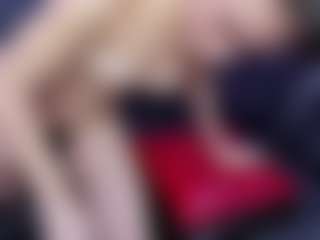 Live cam show with AlexandriaNorris - Facefuck on Camsoda