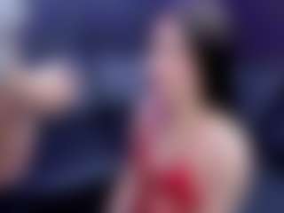Live cam show with AlexandriaNorris - Cumshot on Fling VIP Chat