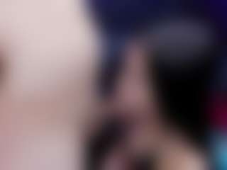AlexandriaNorris's Live Sex Cam Show