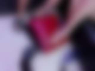 Live cam show with AlexandriaNorris - Cumshot on dropp.cam