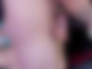 Live cam show with AlexandriaNorris - Cumshot on TeamSkeetLive