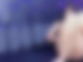 Live cam show with AlexandriaNorris - Facefuck on intimatelivegirls.com