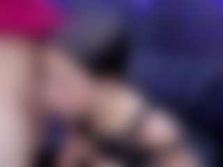 Live cam show with AlexandriaNorris - Cumshot on thefappeningchat.com