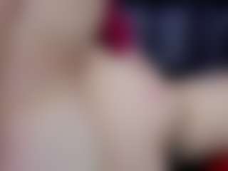 Live cam show with AlexandriaNorris - Facefuck on xfollow cams
