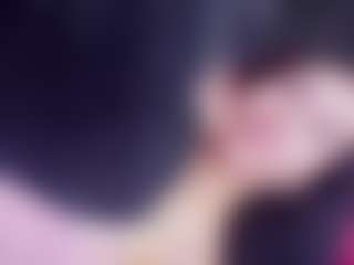 Live cam show with AlexandriaNorris - Facefuck on camwithhim.com