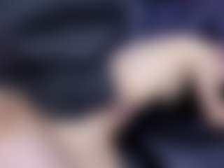 Live cam show with AlexandriaNorris - Facefuck on TottyGirls
