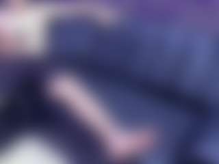 Live cam show with AlexandriaNorris - Cumshot on SinfulBabes