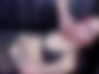 Live cam show with AlexandriaNorris - Facefuck on Hubzter Live