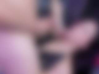 Live cam show with AlexandriaNorris - Cumshot on CSO-WL