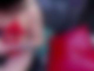 Live cam show with AlexandriaNorris - Facefuck on CSO-WL