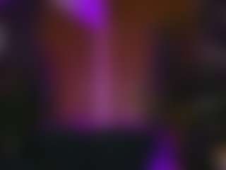 BarbieKara's Live Sex Cam Show