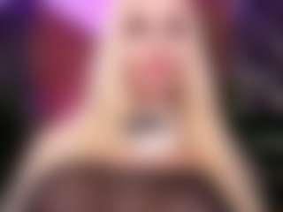 BarbieKara's Live Sex Cam Show