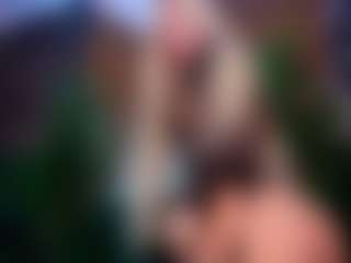 BarbieKara's Live Sex Cam Show