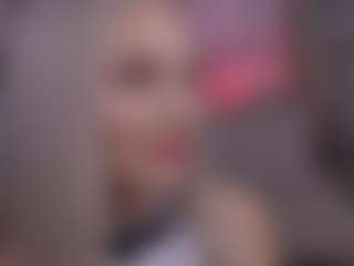 BarbieKara's Live Sex Cam Show
