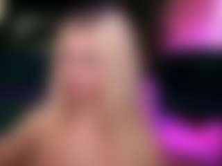 BarbieKara's Live Sex Cam Show