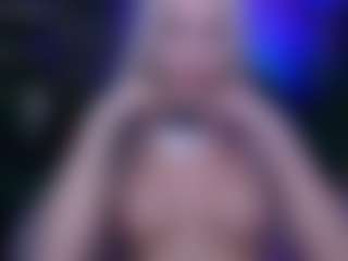 BarbieKara's Live Sex Cam Show