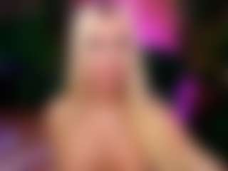 BarbieKara's Live Sex Cam Show