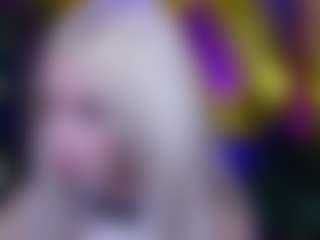 BarbieKara's Live Sex Cam Show