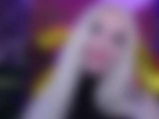 BarbieKara's Live Sex Cam Show