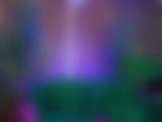 BarbieKara's Live Sex Cam Show