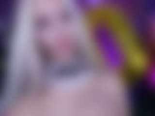 BarbieKara's Live Sex Cam Show