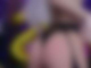 BarbieKara's Live Sex Cam Show