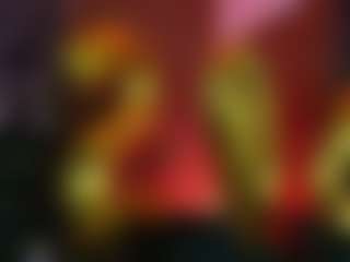 BarbieKara's Live Sex Cam Show