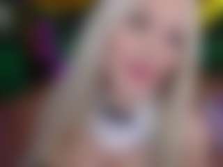 BarbieKara's Live Sex Cam Show