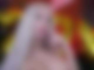 BarbieKara's Live Sex Cam Show