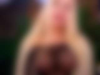BarbieKara's Live Sex Cam Show