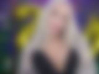 BarbieKara's Live Sex Cam Show